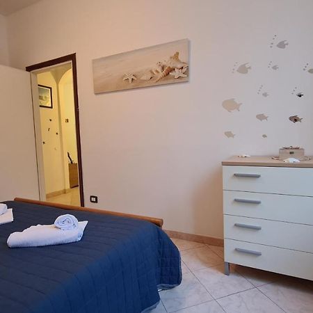 شقة ☆ La Conchiglia Di Monterosso ☆ Homy 5 Terre مونتيروسّو ال ماري المظهر الخارجي الصورة